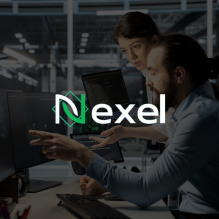 Enterprise Solutions